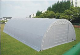 web004